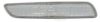 VAN WEZEL 5941914 Indicator